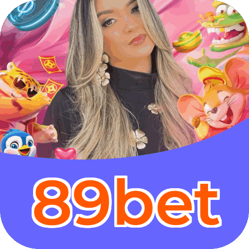 89bet APK