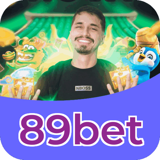 89bet APK