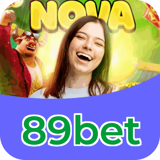 89bet APK