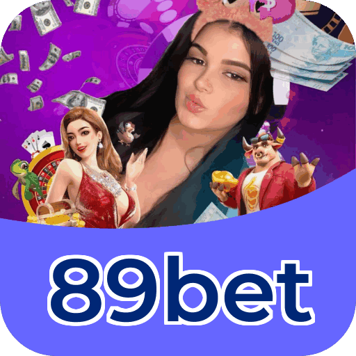 89bet APK