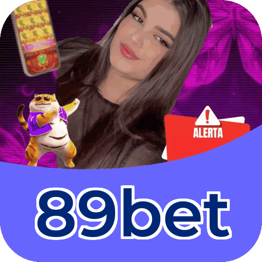 89bet