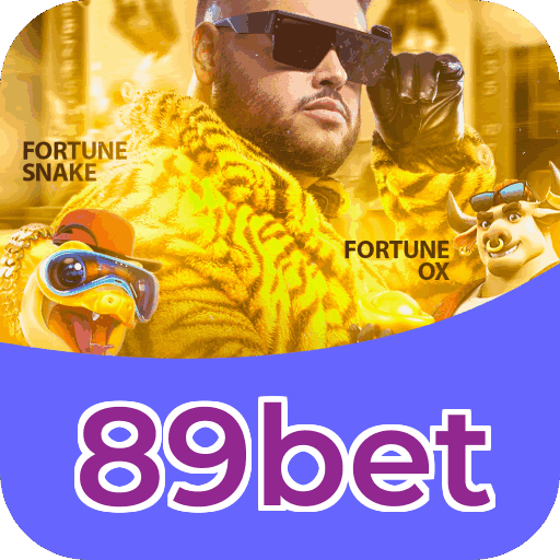 89bet APK