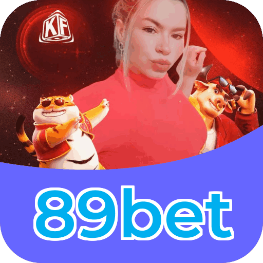 89bet APK