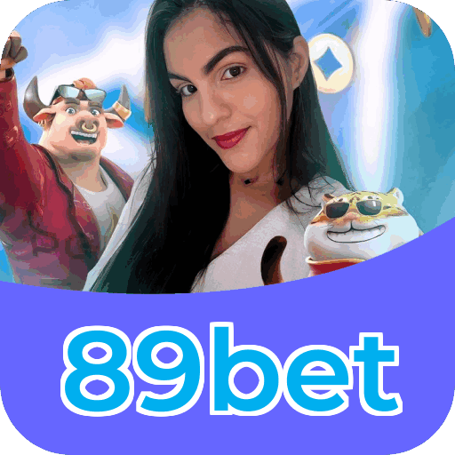 89bet APK