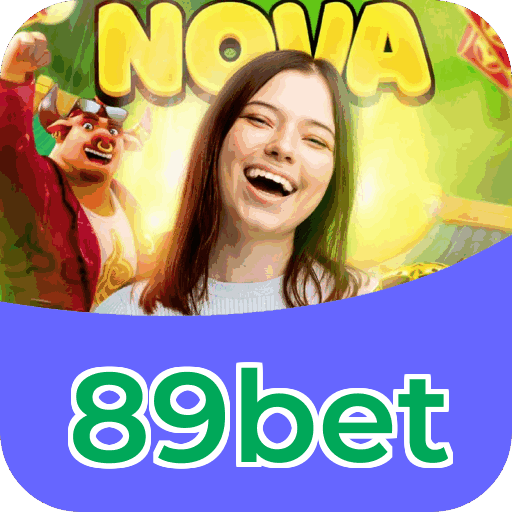 89bet APK