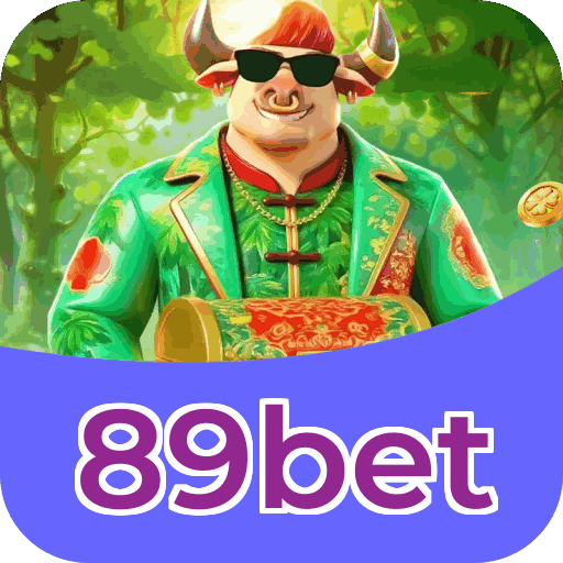 89bet APK