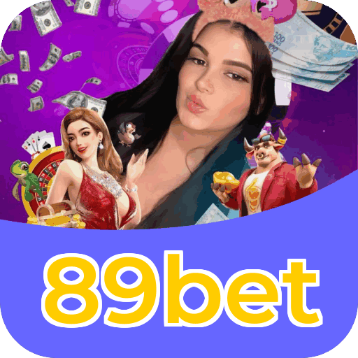 89bet APK