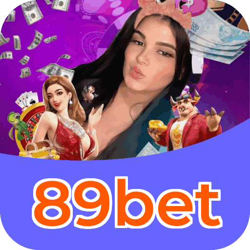 89bet APK