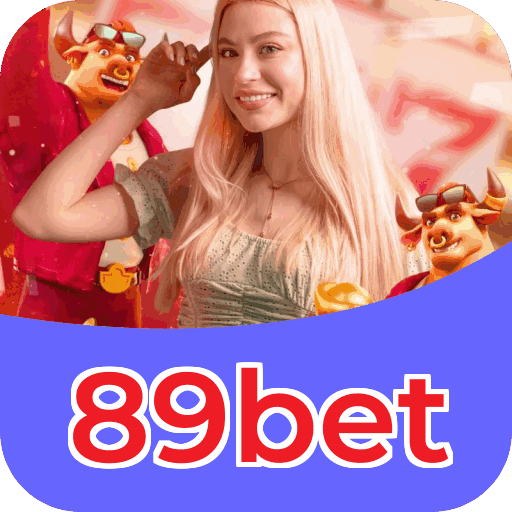 89bet APK