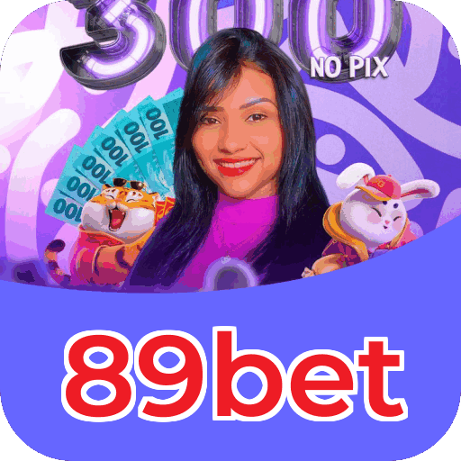 89bet APK
