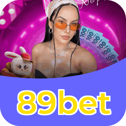 89bet APK