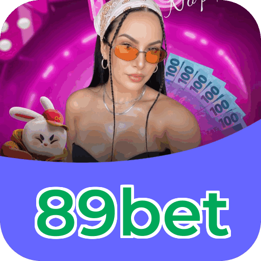 89bet APK