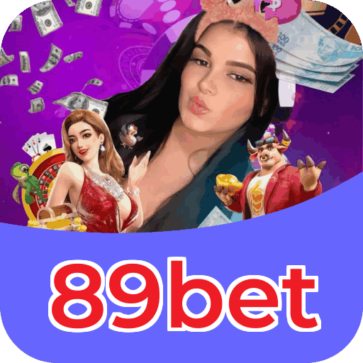 89bet