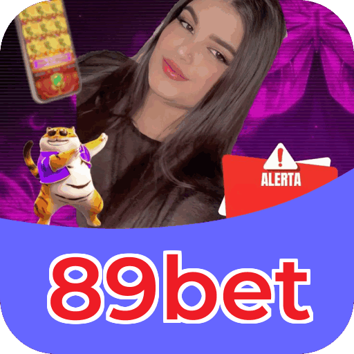 89bet APK