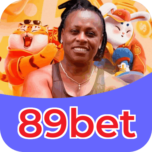 89bet