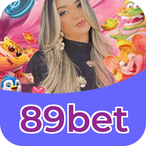 89bet APK